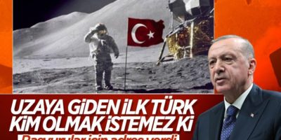 erdogan-uzay_6368
