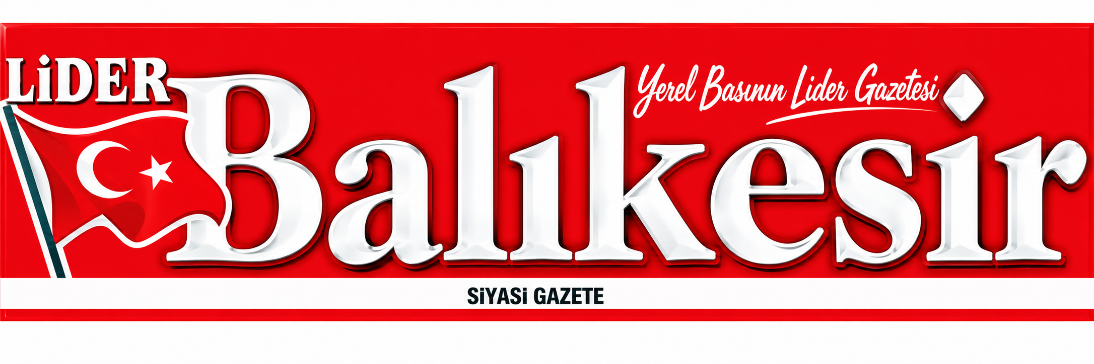 Lider Balıkesir