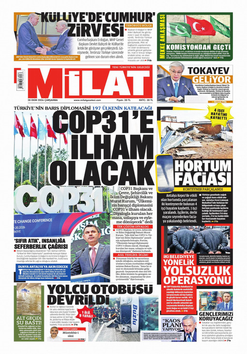 Milat