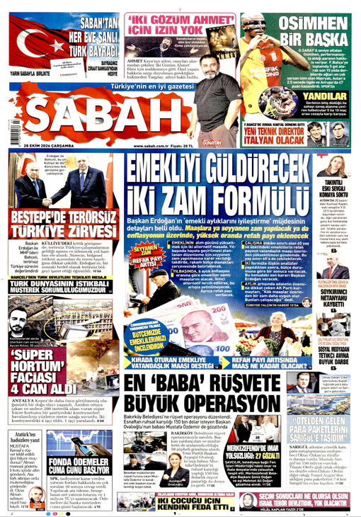 Sabah