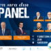 EN SIRA DIŞI PANEL..