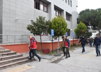 Alkol Alan Afganlar Arasında ‘Cinsel Taciz’ Tartışması: 1 Ölü, 1 Yaralı