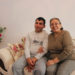 Yardım Eli Sosyal Medyadan Uzandı