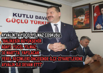 BALIKESİR DOĞA OKULLARI 1.SATRANÇ TURNUVASI BAŞLADI.