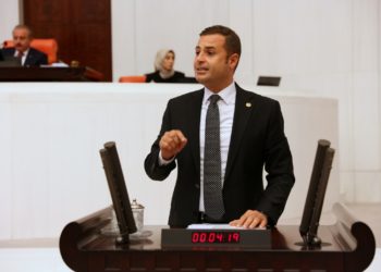 ŞUBAT AYINDA EMEKLİ VE MEMURA ZAM YAPILMALI