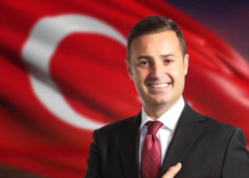 CHP’li Akın: Adaylık Benim Şahsi Meselem Olamaz