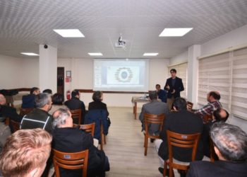 Hedef Sıfır Atık