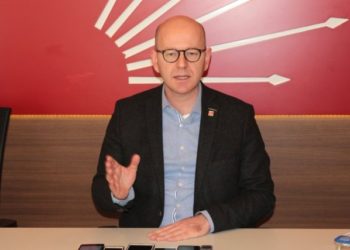 Millet İttifakı İlçelerde Uzlaştı