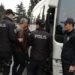 BALIKESİR’DE FETÖ’DEN 7 KİŞİ TUTUKLANDI
