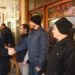 Erdek Yücel Yılmaz’a inanıyor
