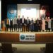 BALIKESİR ÜNİVERSİTESİ’NDE  “ÇOCUK EVLERİNDE MANEVİ DANIŞMANLIK”  KONFERANSI