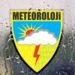 Meteorolojiden Zirai Don Uyarısı