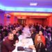 Yozgatlı hemşehrilerinden Yücel Yılmaz’a destek