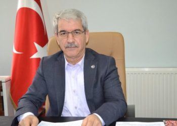 Eğitim Bir-Sen’den Mısır’da Yaşanan İdam Olaylarına Kınama
