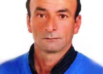 Kayıp Balıkçı 7 Gündür Bulunamadı