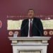 Bakanlık denetim yapmıyor mu? Gürer: “Zararlı ürünler kamuoyuna açıklanmalı”