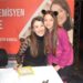 ‘AKADEMİSYEN ANNE’ YENİDEN BALIKESİR’DE