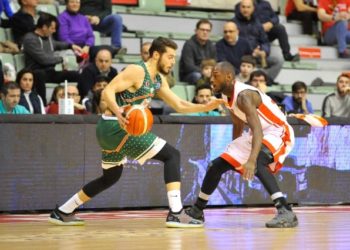 Bandırma’da Basketbol Gelişim Kampı Kuruluyor