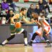 Bandırma’da Basketbol Gelişim Kampı Kuruluyor