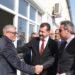 Yatırımlar Ada’yı dünyaya duyuracak