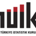 Yurt içi üretici fiyat endeksi aylık %0,09 arttı