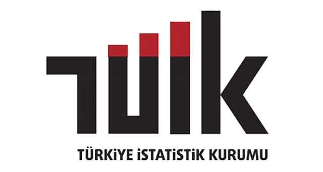 Balıkesir’de Trafiğe Kayıtlı Araç Sayısı Yüzde 2.5 Arttı
