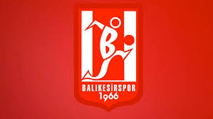 Balıkesirspor Baltok’ta Mali Kriz