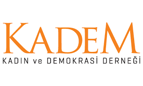 Balıkesir BEREKET’lendi
