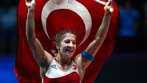 2. Uluslararası Minikler Yasemin Adar Turnuvası Gerçekleşti