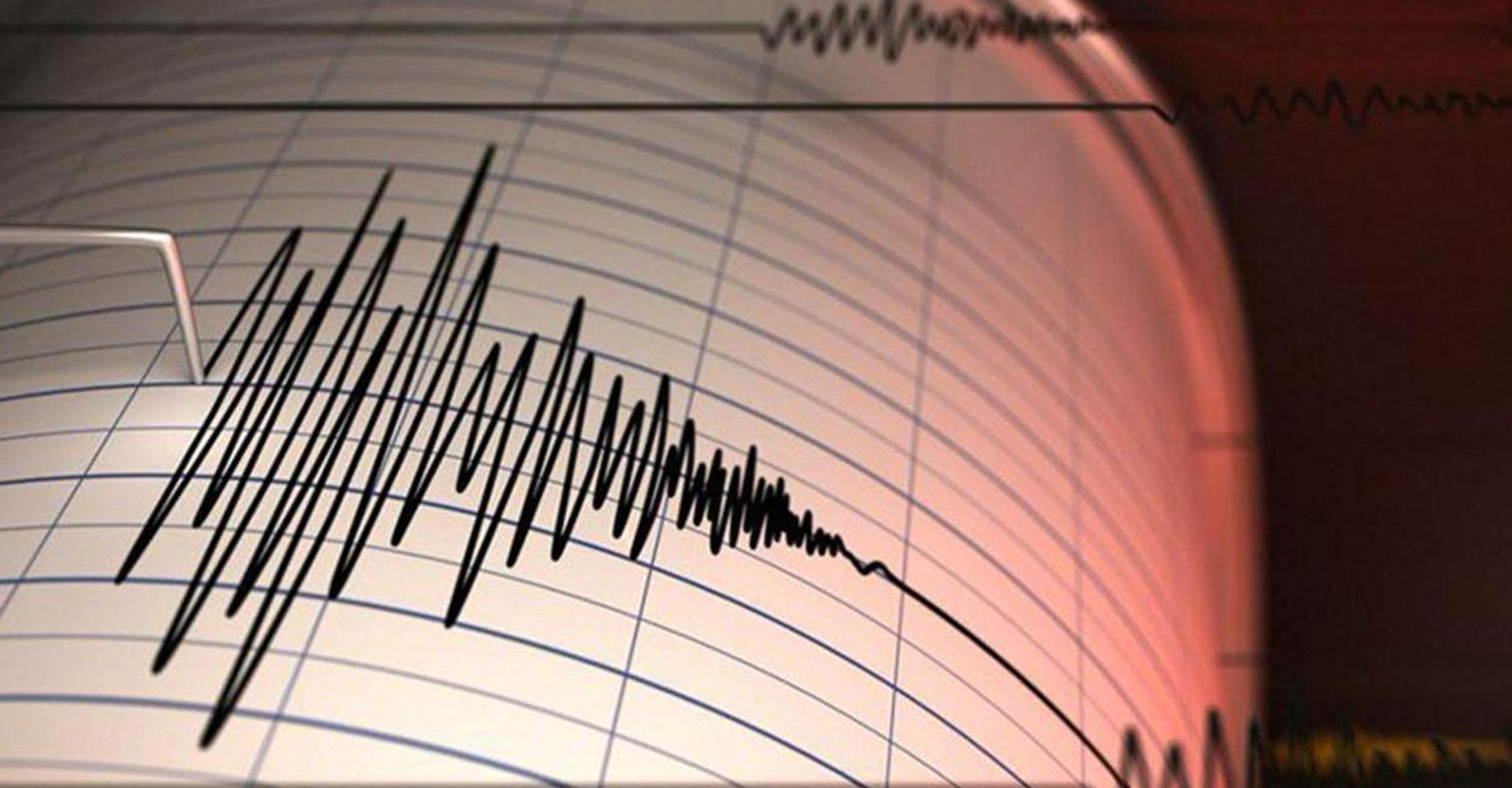 BALIKESİR’DE PEŞ PEŞE 6 DEPREM!