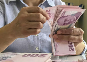 Kamu bankalarından açıklama: Fiyat artışı yapanlar kredi paketi kapsamı dışında