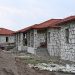 Millet Bahçesi Balıkesir’e değer katacak