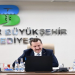 Başkan Yılmaz:“İtalya ve İspanya turistleri rotayı Türkiye’ye çevirdi”