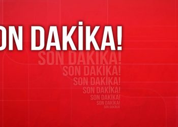 Sokağa Çıkma Kısıtlaması Kaldırıldı.