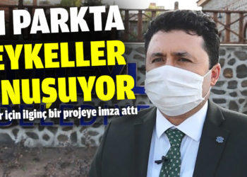Evini basan polisler sordu, şüpheli tek tek cevapladı