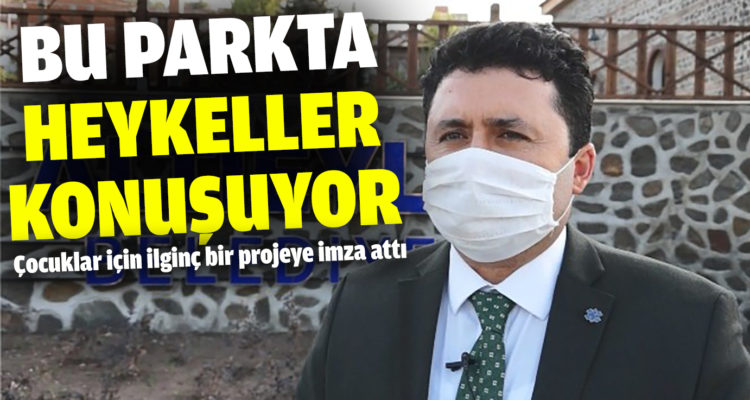 Evini basan polisler sordu, şüpheli tek tek cevapladı