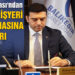 Ticaret Odası’ndan güvenli işyeri uygulamasına çağrı