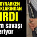 Arkadaşlarıyla oynarken yılan ısırdı! Civan, yoğun bakımda