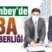 Dursunbey’de EBA Seferberliği