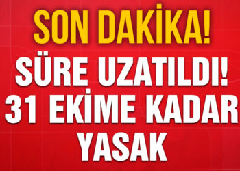 Meclis’te ziyaretçi yasağı uzatıldı