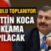 Bilim Kurulu toplanıyor: Fahrettin Koca açıklama yapacak