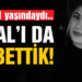 Hazal Tektaş cinayeti nasıl oldu?