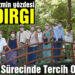 Termal Turizmin Gözdesi Sındırgı Ziyaretçilerini Ağırlıyor
