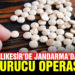andarma 18 uyuşturucu şüphelisini yakaladı