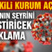 En yetkili kurum ilk kez açıkladı: Mesafe güncellendi