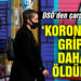 DSÖ: Koronavirüs mevsimsel gripten daha az öldürücü