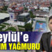 Altıeylül’e yatırımlar sürecek