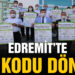 Tayfun Canlı: “Edremit’te HES kodu dönemi başladı!”