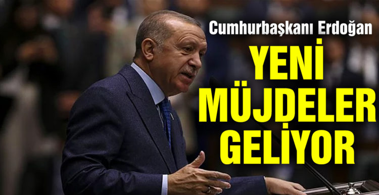 Erdoğan: ‘TTB İçin Çoklu Baro Çalışmasının Bir Benzerini Yapacağız’