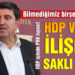 Altan Tan’dan HDP itirafı